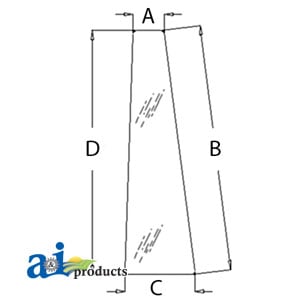 Image of A-3389399M2