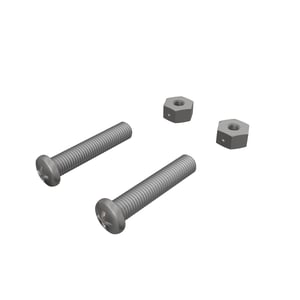Handle Kit