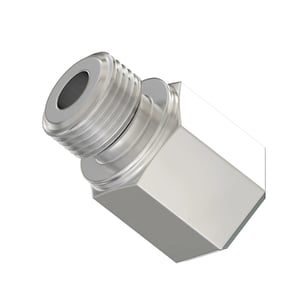 Adapter Fitting