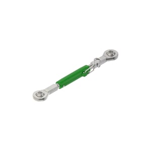 Center Link