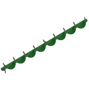 Image of AXE84944