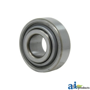 Cylindrical Roller Bearing