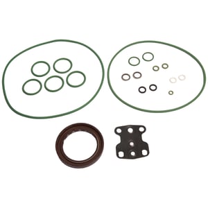 Image of AN375046