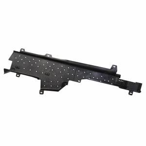 Image of FR3Z9E313A