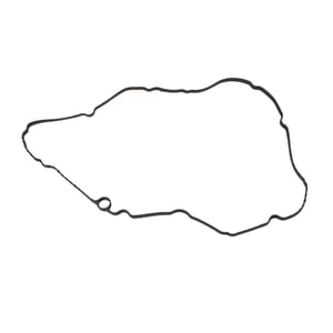 Image of N2DZ6584E