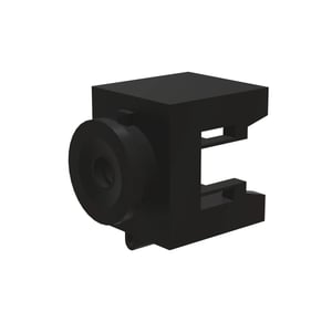 Elec. Connector Accessory