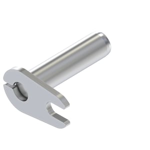 Pin Fastener