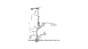 Image of 95166891
