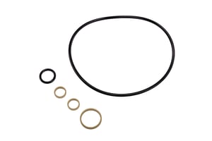 Image of 15825938