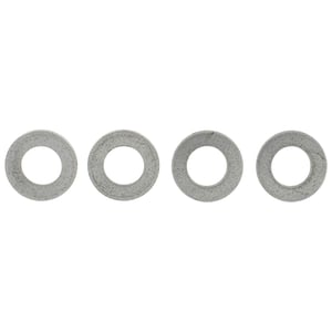 Image of N630068S437M