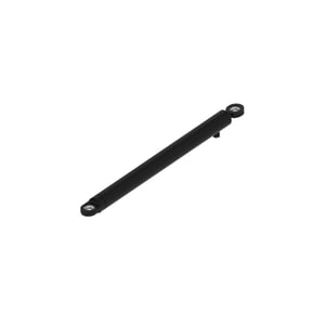 Hydraulic Cylinder