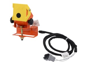 ATTACH,OVERHEAD SENSOR