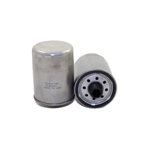 Image of PMTF15071
