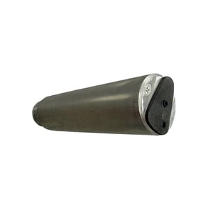 Receiver-Dryer