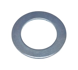 Image of 8307917