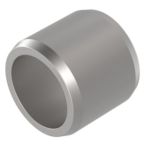 Spacer