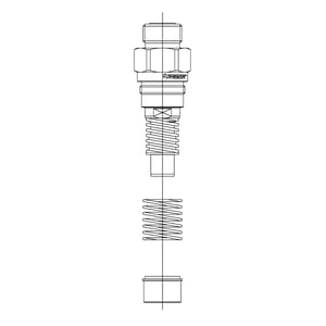 Quick Coupler