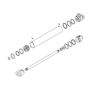 Image of AN205985
