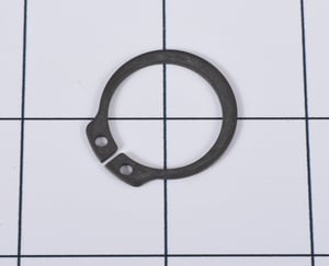 C-CLIP, 22 X 1.2 -