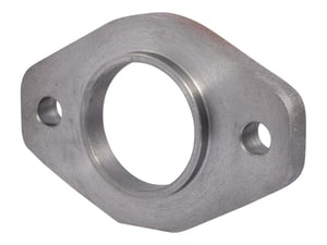 ADAPTER, MOTOR
