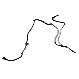 Image of FR3Z9E325E