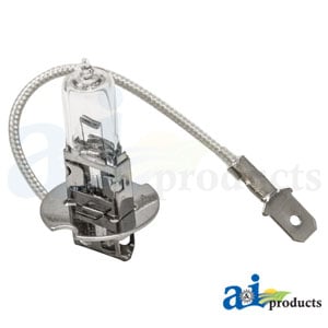 Image of A-AT130104