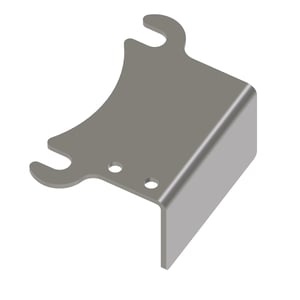 Holder