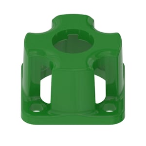 Retainer