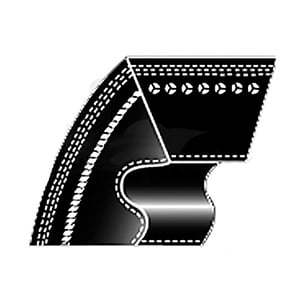 Image of 123126FP