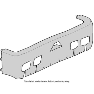 Image of 15179684