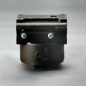 Image of P574189