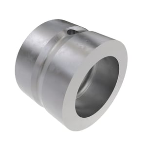Bushing