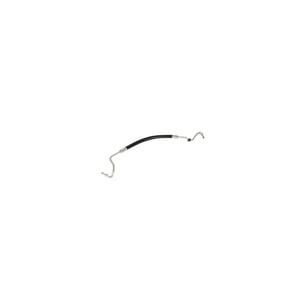Image of 15295855