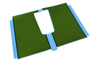 Image of 87861535