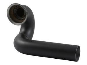 PIPE,EXHAUST (T4F)