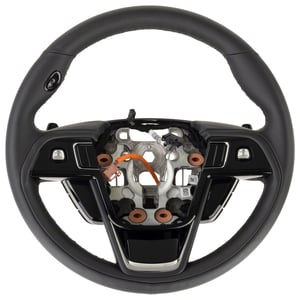 Image of SC5Z3600EA