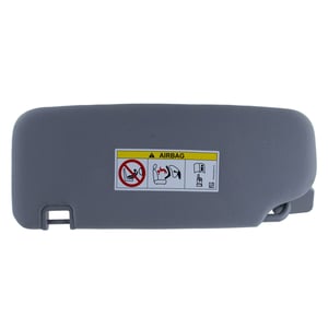 Image of LB5Z7804104CE