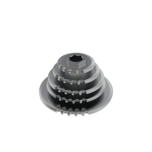 Chain Sprocket