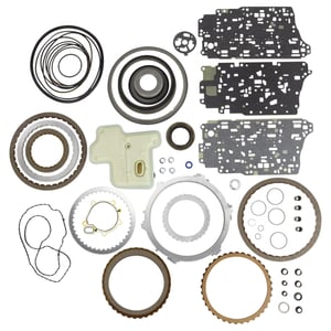 Image of MM5Z7V575A