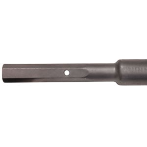 Image of A-FH312282