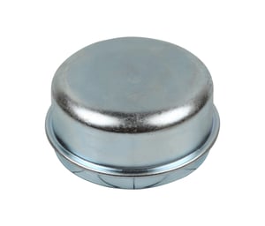 DUST CAP
