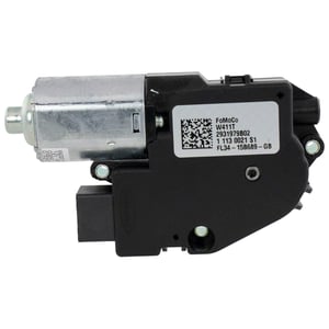 Image of MM1238