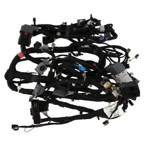 Image of M2DZ14401E
