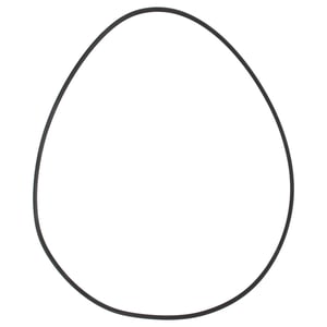 Image of J1KZ7A548A