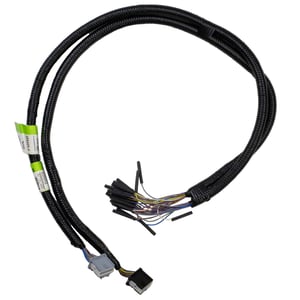 Image of KC3Z14A303DA