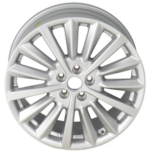 Image of KJ7Z1007E