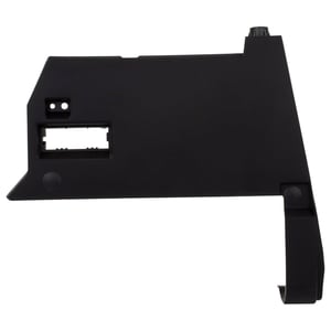 Image of MA1Z5801670CA