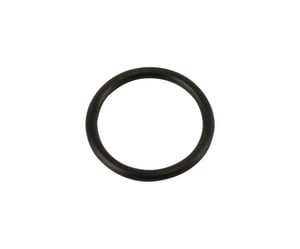 Image of 3790016