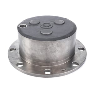 Image of V31797000