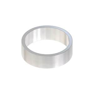 Bushing
